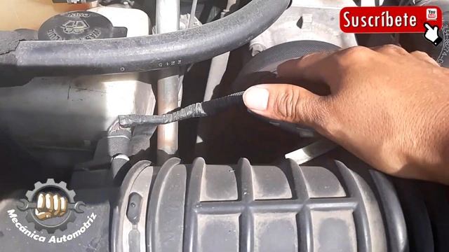 Ubicacion Del Compresor Del Aire Acondicionado Ford Ranger 2006 смотреть онлайн