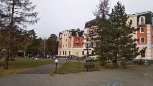 Еткуль Баден-Баден