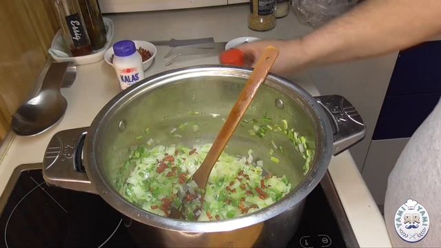 135 # Пълнени агнешки шардени с булгур - много вкусно ястие за празника -SUB - Yami Yami смотреть онлайн