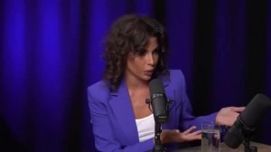 ИНТЕРВЬЮ ПРО МОЙ ВТОРОЙ РАЗВОД 2023