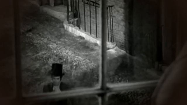 Great Expectations (1946) смотреть онлайн