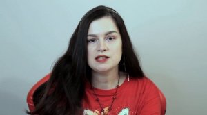 Ох, уж этот мой студент! Эпилептоидный тип личности