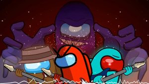 Mashup | RichaadEb, Caleb Hyles, DAGames and others - Lyin 2 ambush your vent (9) | 95bro