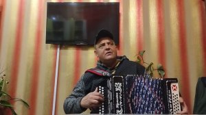 ПЕСНЯ ОДИНОКАЯ ГАРМОНЬ ГАРМОНИСТ 68