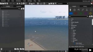 How to Fix Arma 3 Infinite Loading Screen Glitch/Bug/Error (SWOP)
