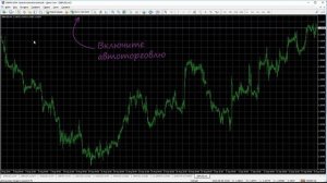 Как установить модуль управления сделками от Atimex