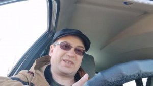 Скидка или деньги вернуть? Узнай все про Карту Помощи На Дороге!
