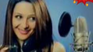 ЛОЛА ЮЛДАШЕВА ФАРХОТ ВА ШИРИН