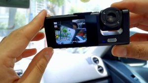 купить в интернет магазине – revashop Видеорегистратор #Black Box Traffic Recorder #автомобильные ак