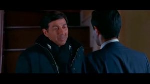 [BadComedian] Ремейк - Ирония судьбы индийская версия. Новогодний обзор 2022