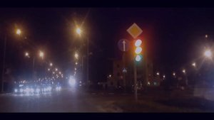 Фэйковый блоу офф / Fake blow off