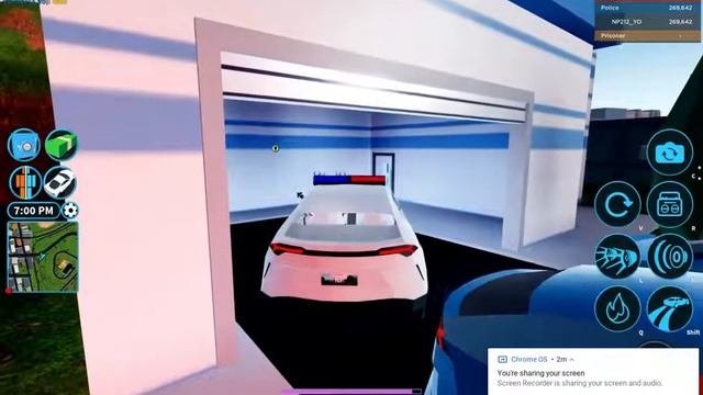 Roblox Id code for Da baby Rockstar смотреть онлайн