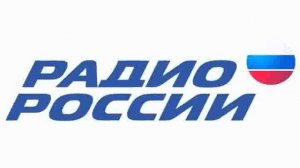 Авторская программа Евгения Самоедова «Закон и справедливость. Твердо-коммунальные отходы»