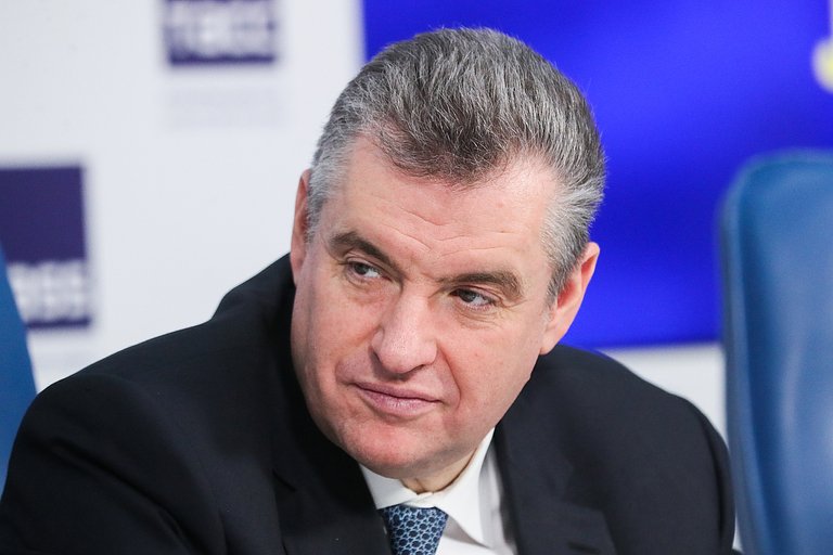 комитет Госдумы по международным делам единогласно поддержал денонсацию ДОВСЕ
