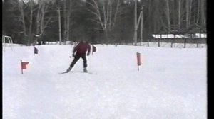 Хоккей, скалолазание, полиатлон, шахматы, футбол. 2000 год