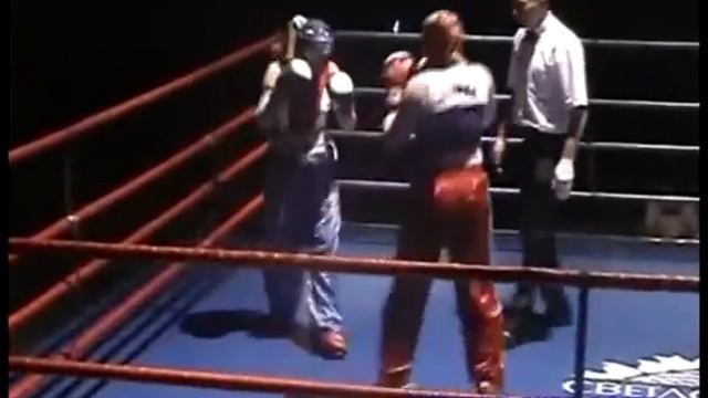 тхеквандо смотреть онлайн