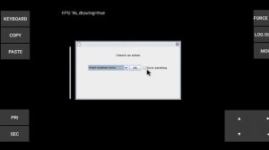 How To Download Feather Client in | PojavLauncher ?