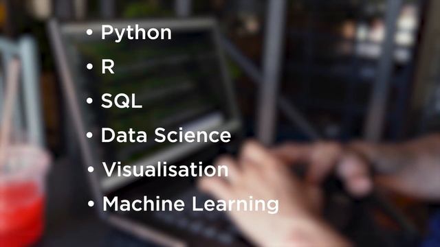 Top 5 Mobile Apps for Programming | 5 Best Mobile Apps for Coding 2023 | Simplilearn