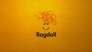 Ragdoll DHX Media 2015 HD 720p   getlinktube net 1