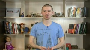 Обзор книги Татьяны Толстой "Кысь".
