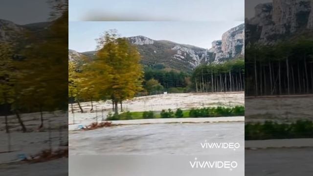 Болгария г.Враца, 2020 г.