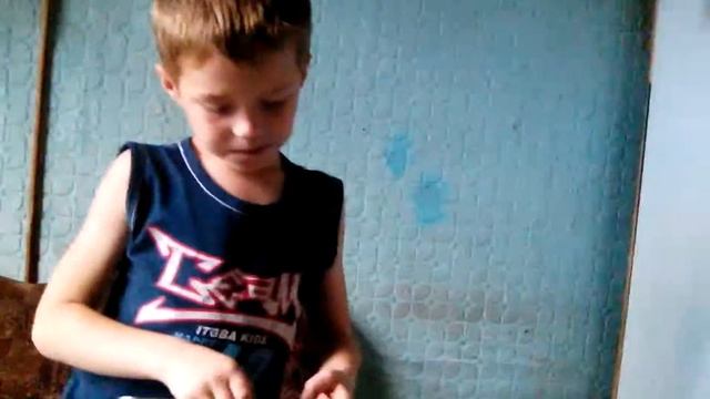 Перебираем чернику смотреть онлайн