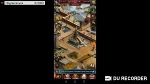 Морские Приключения