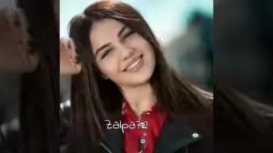 ЛЮБОВЬ  Ани Вар