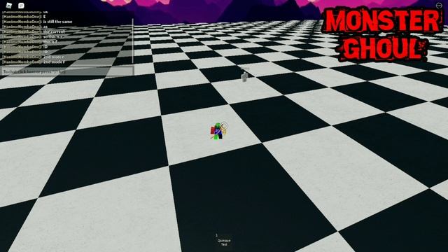 [Monster Ghoul] New Sneak Peeks! - New Dragon Boss! смотреть онлайн