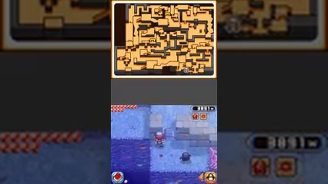 Playthrough: Elebits: The Adventures of Kai and Zero - Part 30 смотреть онлайн