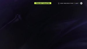 HUT weekly rewards pack opening + Team update/upgrades (NHL 24) - New Lines! 12/28/2023