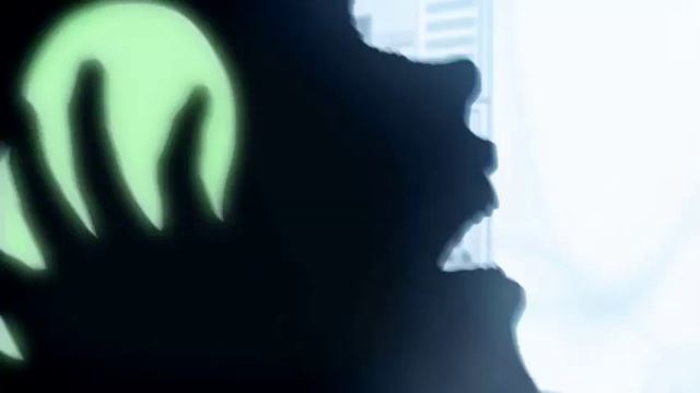 Vector - Intro смотреть онлайн