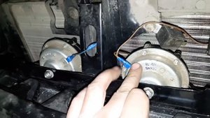 LADA PRIORA Доработка тюнинг звукового сигнала