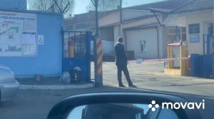 Витёк мусорщик. Деньги из мусора Беларусь Минск
