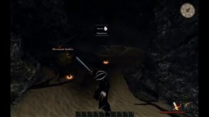 Risen 2 прохождение ч.1 - Начало