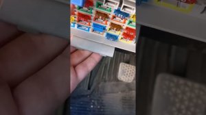 Перестал работать прекуриватель?? Как поменять предохранитель?