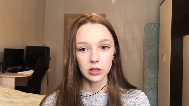 БЮДЖЕТНАЯ КОСМЕТИЧКА ЗА 1000 РУБЛЕЙ!
