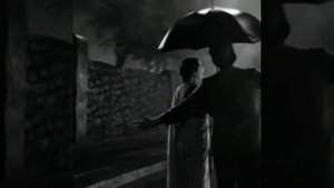 Господин 420. Песня Поющие под дождём. Русская версия. Любительская запись.