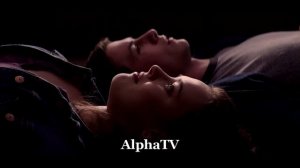 ∆ Ханна & Клэй ∆ Hannah & Clay ∆