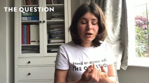 Что делать, если конкурент копирует мой бизнес?