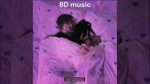 Кишлак - Апноэ | 8D Music