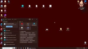 Run/Install APK Files on Windows 10 PC [without Emulator]