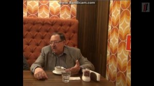 О советских учёных - Юрий Мухин. За что сажали таких как Туполев в 30х годах