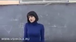Александра Ребенок сериал Школа