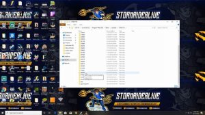 How to fix sign in glitch on Bloons TD 6