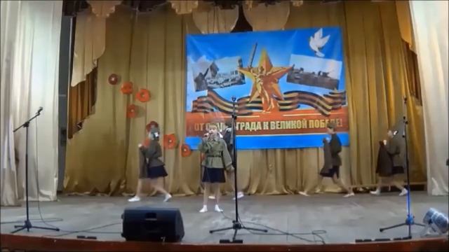 ПРЕЗЕНТАЦИЯ МУНИЦИПАЛЬНОГО КАЗЕННОГО УЧРЕЖДЕНИЯ ДОМ КУЛЬТУРЫ ОСТРОВСКОГО СЕЛЬСКОГО ПОСЕЛЕНИЯ смотреть онлайн