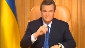 Когда   Ющенко прав   !!!