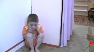 Интернет дороже ребёнка смотрите до конца
