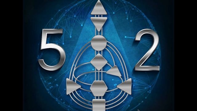 Профиль 5/2 Дизайн Человека. Еретик-Отшельник. смотреть онлайн