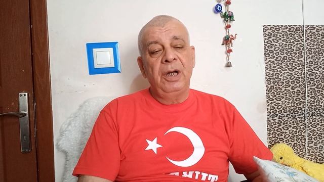 19 МАЯ ДЕНЬ НЕЗАВИСИМОСТИ ТУРЦИИ! ПОЗДРАВЛЯЮ ВСЕХ ДРУЗЕЙ ! смотреть онлайн